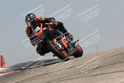 media/Jun-16-2024-Lets Ride (Sun) [[4ae6dd1f02]]/Group B/1120am (Grapevine)/